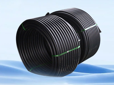 pe穿線管有哪些優(yōu)點(diǎn)