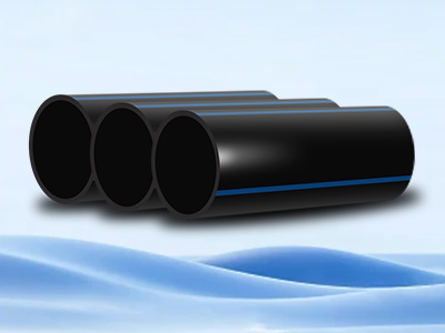 pe灌溉管優(yōu)點(diǎn)